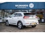 Kia Niro Hybrid 1.6 GDi BusinessLine Trekhaak Kia Dealer OH!
