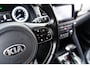 Kia Niro Hybrid 1.6 GDi BusinessLine Trekhaak Kia Dealer OH!