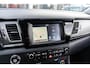 Kia Niro Hybrid 1.6 GDi BusinessLine Trekhaak Kia Dealer OH!