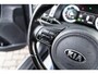 Kia Niro Hybrid 1.6 GDi BusinessLine Trekhaak Kia Dealer OH!