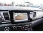 Kia Niro Hybrid 1.6 GDi BusinessLine Trekhaak Kia Dealer OH!