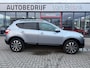 Nissan Qashqai 2.0 Connect Edition | Pano | Camera | Trekhaak