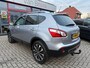 Nissan Qashqai 2.0 Connect Edition | Pano | Camera | Trekhaak