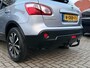 Nissan Qashqai 2.0 Connect Edition | Pano | Camera | Trekhaak