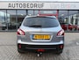 Nissan Qashqai 2.0 Connect Edition | Pano | Camera | Trekhaak