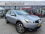 Nissan Qashqai 2.0 Connect Edition | Pano | Camera | Trekhaak