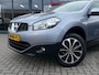 Nissan Qashqai 2.0 Connect Edition | Pano | Camera | Trekhaak