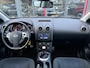Nissan Qashqai 2.0 Connect Edition | Pano | Camera | Trekhaak