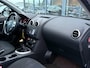 Nissan Qashqai 2.0 Connect Edition | Pano | Camera | Trekhaak