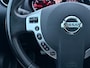 Nissan Qashqai 2.0 Connect Edition | Pano | Camera | Trekhaak