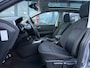 Nissan Qashqai 2.0 Connect Edition | Pano | Camera | Trekhaak