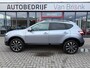 Nissan Qashqai 2.0 Connect Edition | Pano | Camera | Trekhaak