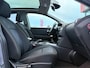 Nissan Qashqai 2.0 Connect Edition | Pano | Camera | Trekhaak