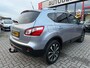 Nissan Qashqai 2.0 Connect Edition | Pano | Camera | Trekhaak