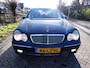 Mercedes-Benz C-klasse 200 K. 163pk Automaat Clima Cruise Trekhaak Navi 234.000km
