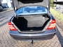 Mercedes-Benz C-klasse 200 K. 163pk Automaat Clima Cruise Trekhaak Navi 234.000km