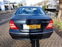 Mercedes-Benz C-klasse 200 K. 163pk Automaat Clima Cruise Trekhaak Navi 234.000km