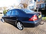 Mercedes-Benz C-klasse 200 K. 163pk Automaat Clima Cruise Trekhaak Navi 234.000km