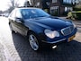 Mercedes-Benz C-klasse 200 K. 163pk Automaat Clima Cruise Trekhaak Navi 234.000km