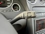 SEAT Exeo ST 1.8 TSI Businessline Navi | Cruise | Clima | NAP