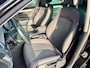 SEAT Exeo ST 1.8 TSI Businessline Navi | Cruise | Clima | NAP