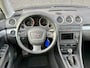 SEAT Exeo ST 1.8 TSI Businessline Navi | Cruise | Clima | NAP