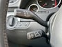 SEAT Exeo ST 1.8 TSI Businessline Navi | Cruise | Clima | NAP