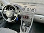 SEAT Exeo ST 1.8 TSI Businessline Navi | Cruise | Clima | NAP