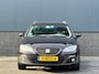 SEAT Exeo ST 1.8 TSI Businessline Navi | Cruise | Clima | NAP