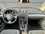 SEAT Exeo ST 1.8 TSI Businessline Navi | Cruise | Clima | NAP