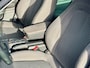 SEAT Exeo ST 1.8 TSI Businessline Navi | Cruise | Clima | NAP