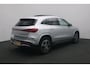Mercedes-Benz EQA EQA 250+ AMG Line | Premium Pakket | Panoramadak | Distronic | Parktronic met camera | LED | Advanced Sound System | Sfeerverlichting | Keyless-Go | Stoelverwarming