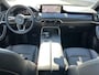 Mazda CX-60 2.5 e-SkyActiv PHEV Homura Plus