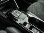 Peugeot e-2008 EV GT 50 kWh | Camera | Adaptieve Cruise Control | CarPlay | Stoelverwarming | Alcantara Bekleding | Full Led Koplampen