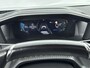 Peugeot e-2008 EV GT 50 kWh | Camera | Adaptieve Cruise Control | SOH 98,2% | CarPlay | Stoelverwarming | Alcantara Bekleding | Full Led Koplampen