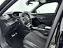 Peugeot e-2008 EV GT 50 kWh | Camera | Adaptieve Cruise Control | CarPlay | Stoelverwarming | Alcantara Bekleding | Full Led Koplampen