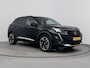 Peugeot e-2008 EV GT 50 kWh | Camera | Adaptieve Cruise Control | CarPlay | Stoelverwarming | Alcantara Bekleding | Full Led Koplampen