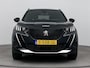 Peugeot e-2008 EV GT 50 kWh | Camera | Adaptieve Cruise Control | CarPlay | Stoelverwarming | Alcantara Bekleding | Full Led Koplampen
