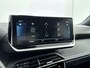 Peugeot e-2008 EV GT 50 kWh | Camera | Adaptieve Cruise Control | SOH 98,2% | CarPlay | Stoelverwarming | Alcantara Bekleding | Full Led Koplampen