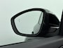 Peugeot e-2008 EV GT 50 kWh | Camera | Adaptieve Cruise Control | CarPlay | Stoelverwarming | Alcantara Bekleding | Full Led Koplampen