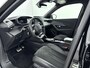 Peugeot e-2008 EV GT 50 kWh | Camera | Adaptieve Cruise Control | SOH 98,2% | CarPlay | Stoelverwarming | Alcantara Bekleding | Full Led Koplampen