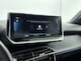 Peugeot e-2008 EV GT 50 kWh | Camera | Adaptieve Cruise Control | CarPlay | Stoelverwarming | Alcantara Bekleding | Full Led Koplampen