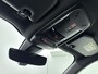 Peugeot e-2008 EV GT 50 kWh | Camera | Adaptieve Cruise Control | SOH 98,2% | CarPlay | Stoelverwarming | Alcantara Bekleding | Full Led Koplampen