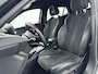 Peugeot e-2008 EV GT 50 kWh | Camera | Adaptieve Cruise Control | CarPlay | Stoelverwarming | Alcantara Bekleding | Full Led Koplampen