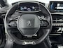 Peugeot e-2008 EV GT 50 kWh | Camera | Adaptieve Cruise Control | CarPlay | Stoelverwarming | Alcantara Bekleding | Full Led Koplampen
