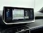 Peugeot e-2008 EV GT 50 kWh | Camera | Adaptieve Cruise Control | CarPlay | Stoelverwarming | Alcantara Bekleding | Full Led Koplampen