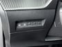 Peugeot e-2008 EV GT 50 kWh | Camera | Adaptieve Cruise Control | CarPlay | Stoelverwarming | Alcantara Bekleding | Full Led Koplampen