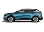 Renault Austral (Zeeuw & Zeeuw Private Lease Actie v.a. € 611,-) E-Tech full hybrid 200 Techno | Wij maken graag een Private Lease offerte op maat voor u! |