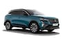 Renault Austral (Zeeuw & Zeeuw Private Lease Actie v.a. € 611,-) E-Tech full hybrid 200 Techno | Wij maken graag een Private Lease offerte op maat voor u! |