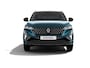 Renault Austral (Zeeuw & Zeeuw Private Lease Actie v.a. € 611,-) E-Tech full hybrid 200 Techno | Wij maken graag een Private Lease offerte op maat voor u! |